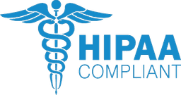 HIPAA compliance awareness