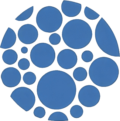 IMI