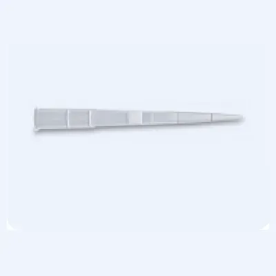125 µL ClipTip Filter Tips