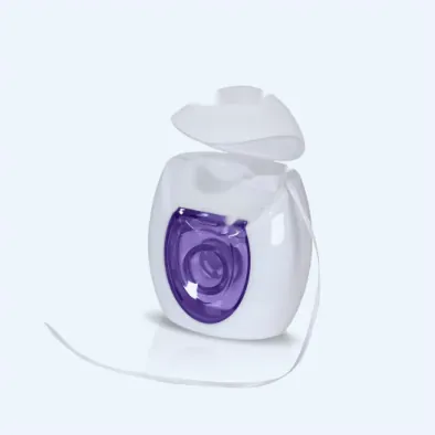 Dental Floss