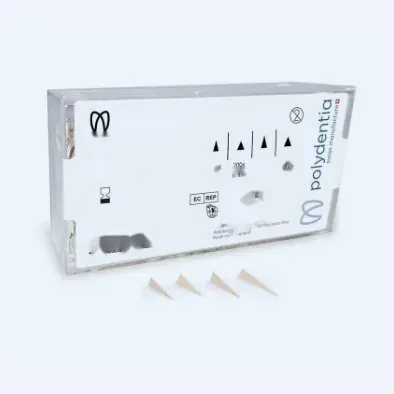 Dental Wedges
