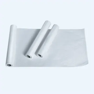 Exam Table Paper