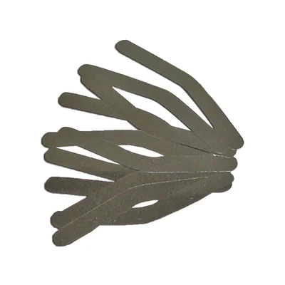Matrix Bands & Retainers
