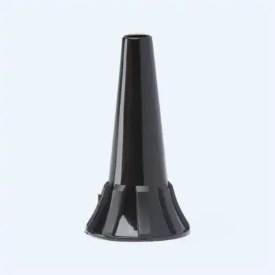 Otoscope Tips