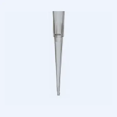 100 µL Filtered Pipette Tips