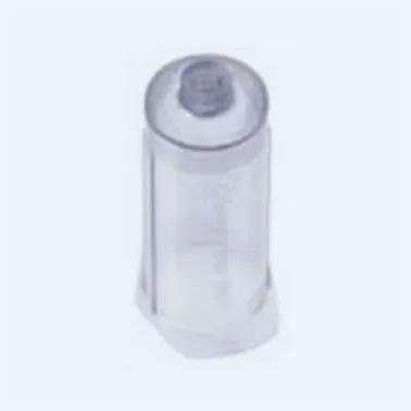 Round-Top Hubs