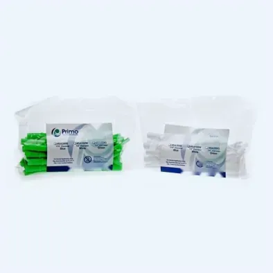 Surgical Aspirator Tips