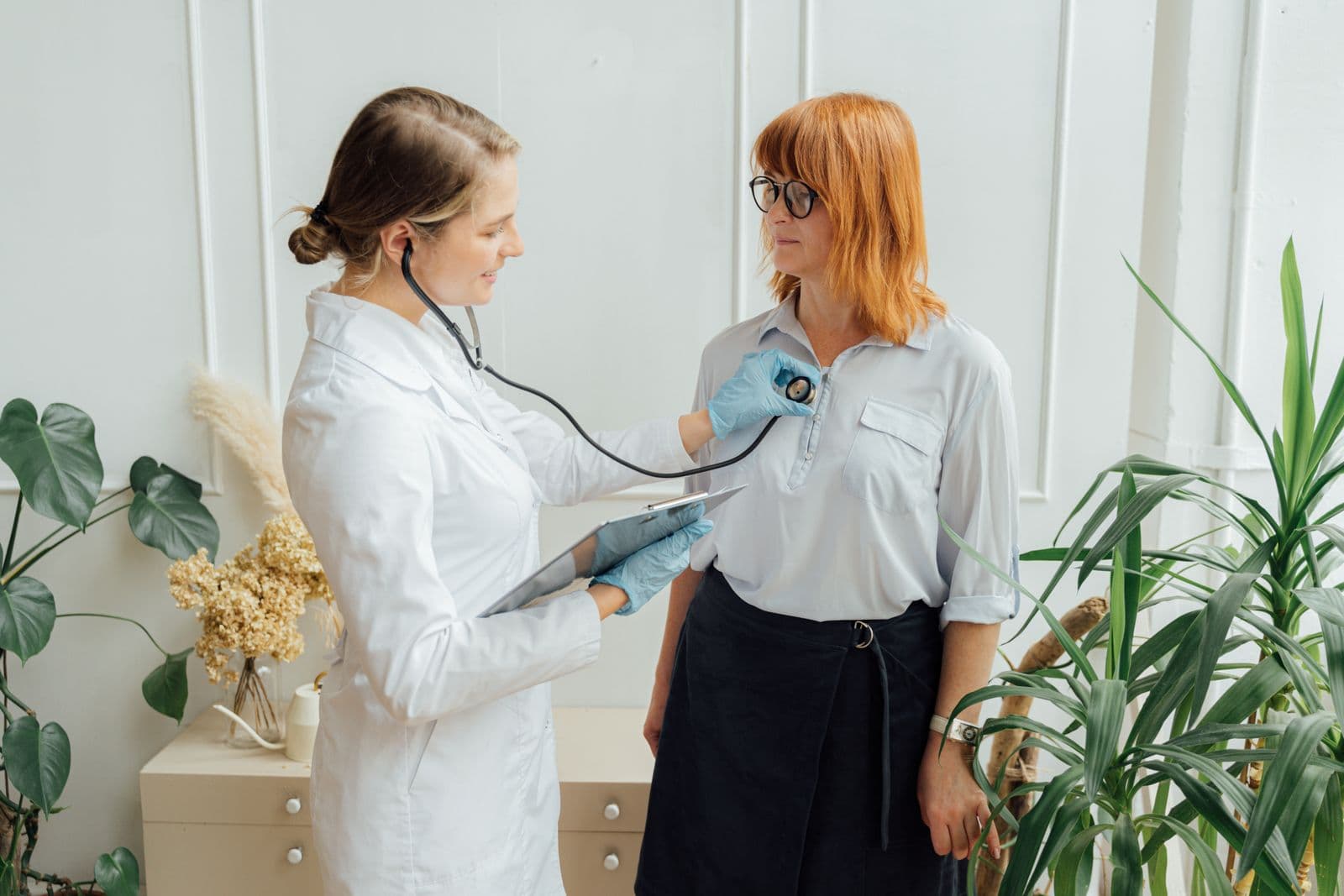 Remote care for primary care practices