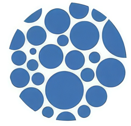 International Medical Integrations